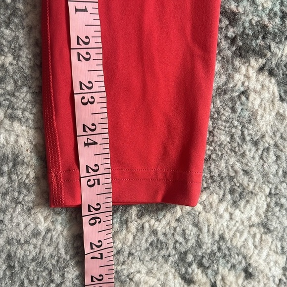 Gymshark seamless leggings - Picture 6 of 9